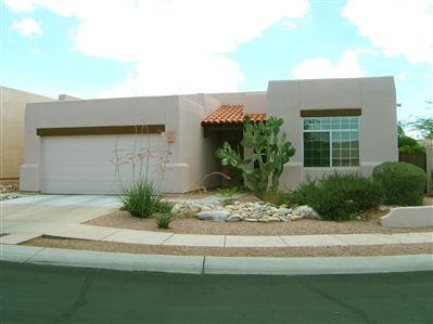 494 E Squirrel Tail Dr, Tucson, AZ 85704 photo 1