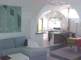 121 Clawson Ave, Bisbee, AZ 85603 photo 3