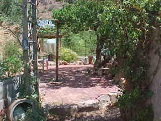 121 Clawson Ave, Bisbee, AZ 85603 photo 6