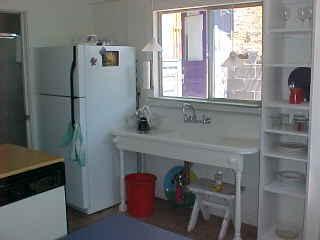 121 Clawson Ave, Bisbee, AZ 85603 photo 5