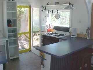 121 Clawson Ave, Bisbee, AZ 85603 photo 4