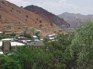 121 Clawson Ave, Bisbee, AZ 85603 photo 8