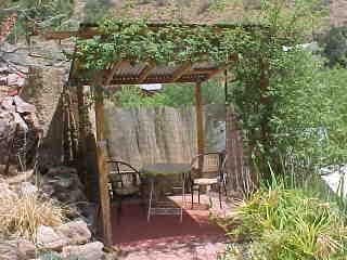 121 Clawson Ave, Bisbee, AZ 85603 photo 7