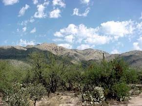 13200 E Deep Well Rd, Tucson, AZ 85749 photo 1