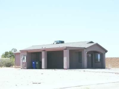 2580 E Pinal Vis, Tucson, AZ 85713 photo 3