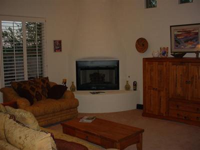 9876 E Forest Grv, Tucson, AZ 85749 photo 6