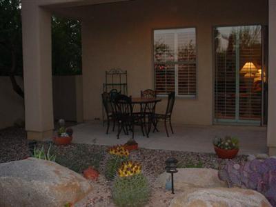 9876 E Forest Grv, Tucson, AZ 85749 photo 10