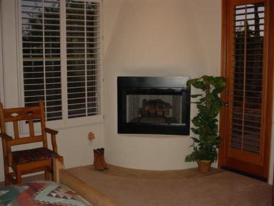 9876 E Forest Grv, Tucson, AZ 85749 photo 8