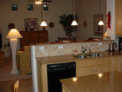 9876 E Forest Grv, Tucson, AZ 85749 photo 5