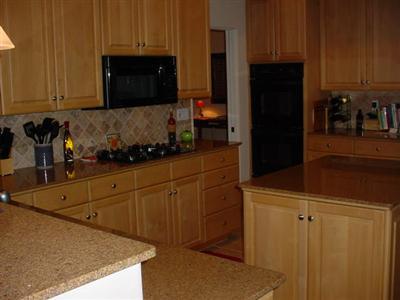 9876 E Forest Grv, Tucson, AZ 85749 photo 4