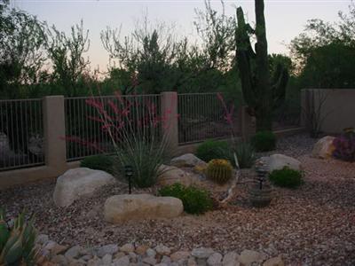 9876 E Forest Grv, Tucson, AZ 85749 photo 9