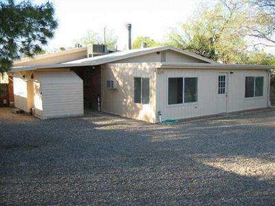 4850 E 2nd St, Tucson, AZ 85711 photo 2