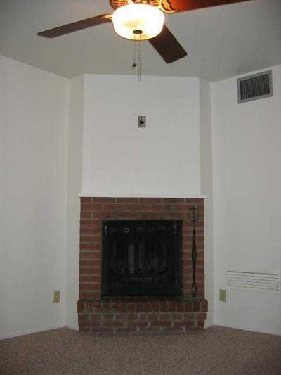 4850 E 2nd St, Tucson, AZ 85711 photo 3