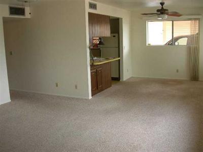 4850 E 2nd St, Tucson, AZ 85711 photo 4