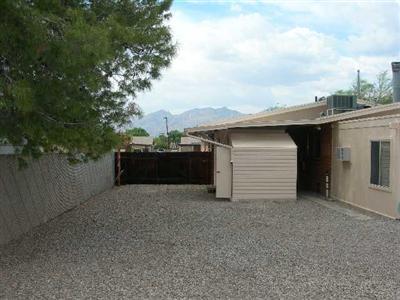 4850 E 2nd St, Tucson, AZ 85711 photo 7