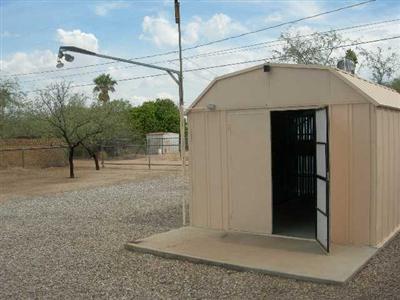 4850 E 2nd St, Tucson, AZ 85711 photo 8