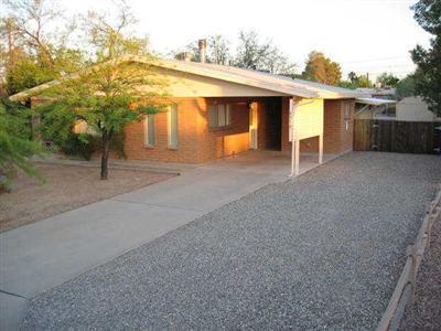 4850 E 2nd St, Tucson, AZ 85711 photo 1