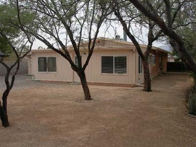 4850 E 2nd St, Tucson, AZ 85711 photo 6