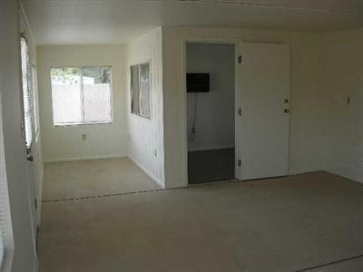 4850 E 2nd St, Tucson, AZ 85711 photo 5