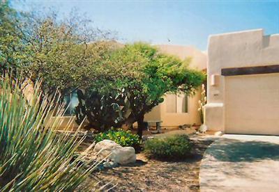 459 E Squirrel Tail Dr, Tucson, AZ 85704 photo 1