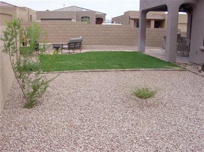 10479 S Carte Blanche Ct, Vail, AZ 85641 photo 7