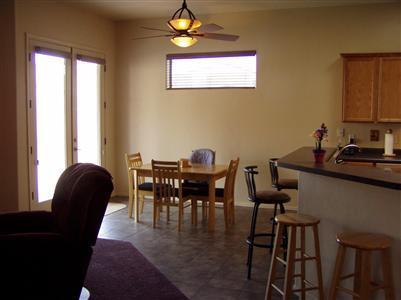 10479 S Carte Blanche Ct, Vail, AZ 85641 photo 6