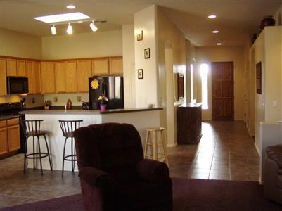 10479 S Carte Blanche Ct, Vail, AZ 85641 photo 2