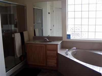 10479 S Carte Blanche Ct, Vail, AZ 85641 photo 4