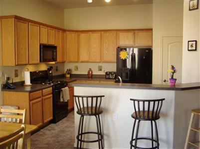 10479 S Carte Blanche Ct, Vail, AZ 85641 photo 5