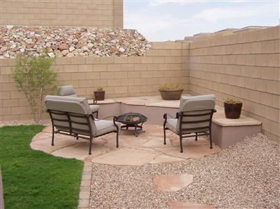 10479 S Carte Blanche Ct, Vail, AZ 85641 photo 8