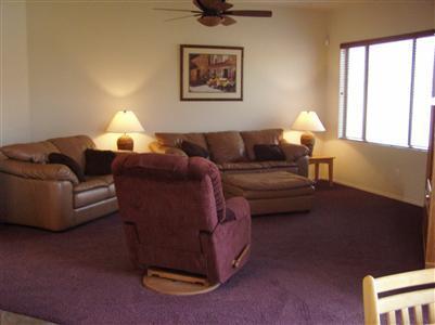 10479 S Carte Blanche Ct, Vail, AZ 85641 photo 3