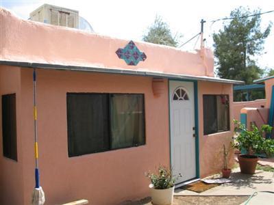 4364 E 4th St, Tucson, AZ 85711 photo 9