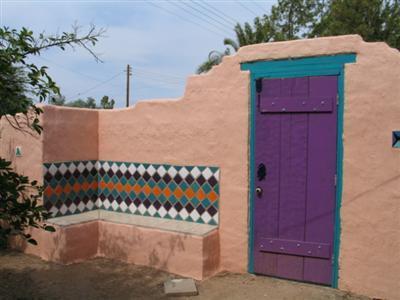 4364 E 4th St, Tucson, AZ 85711 photo 4