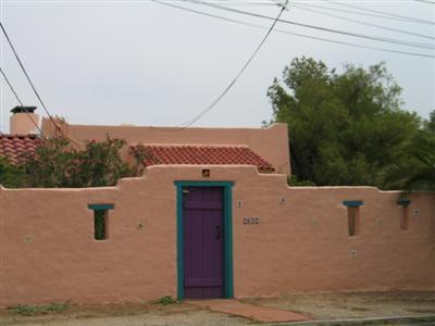 4364 E 4th St, Tucson, AZ 85711 photo 2
