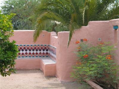 4364 E 4th St, Tucson, AZ 85711 photo 3