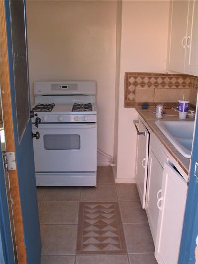 4364 E 4th St, Tucson, AZ 85711 photo 8