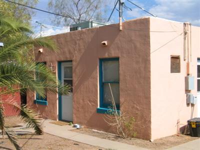 4364 E 4th St, Tucson, AZ 85711 photo 10