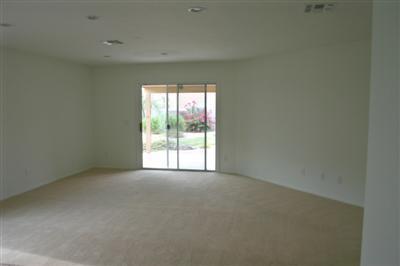 5448 W Lady Bug Ct, Tucson, AZ 85742 photo 5