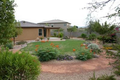 5448 W Lady Bug Ct, Tucson, AZ 85742 photo 8