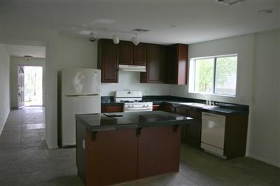 5448 W Lady Bug Ct, Tucson, AZ 85742 photo 3