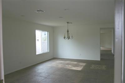 5448 W Lady Bug Ct, Tucson, AZ 85742 photo 2