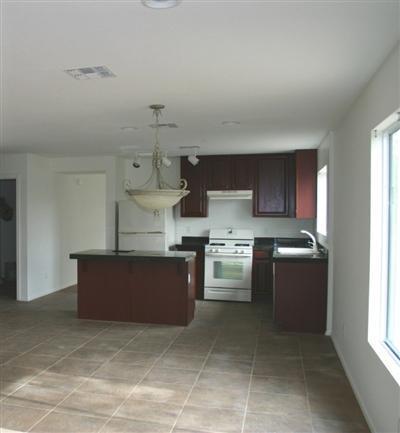 5448 W Lady Bug Ct, Tucson, AZ 85742 photo 4