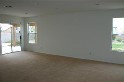 5448 W Lady Bug Ct, Tucson, AZ 85742 photo 6