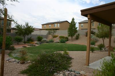 5448 W Lady Bug Ct, Tucson, AZ 85742 photo 9