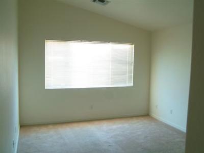 9517 E Rashad Way, Tucson, AZ 85748 photo 5