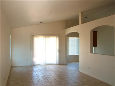 9517 E Rashad Way, Tucson, AZ 85748 photo 2