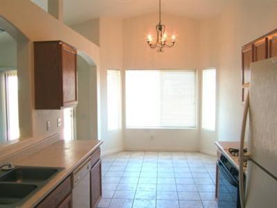 9517 E Rashad Way, Tucson, AZ 85748 photo 4
