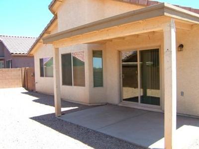 9517 E Rashad Way, Tucson, AZ 85748 photo 7