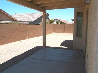 9517 E Rashad Way, Tucson, AZ 85748 photo 6
