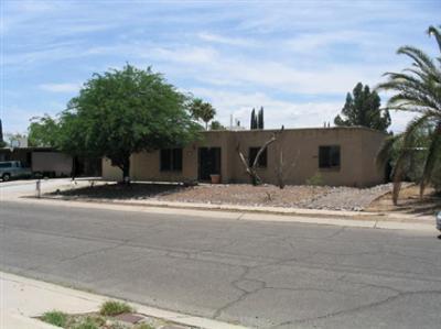 7360 E David Dr, Tucson, AZ 85730 photo 1